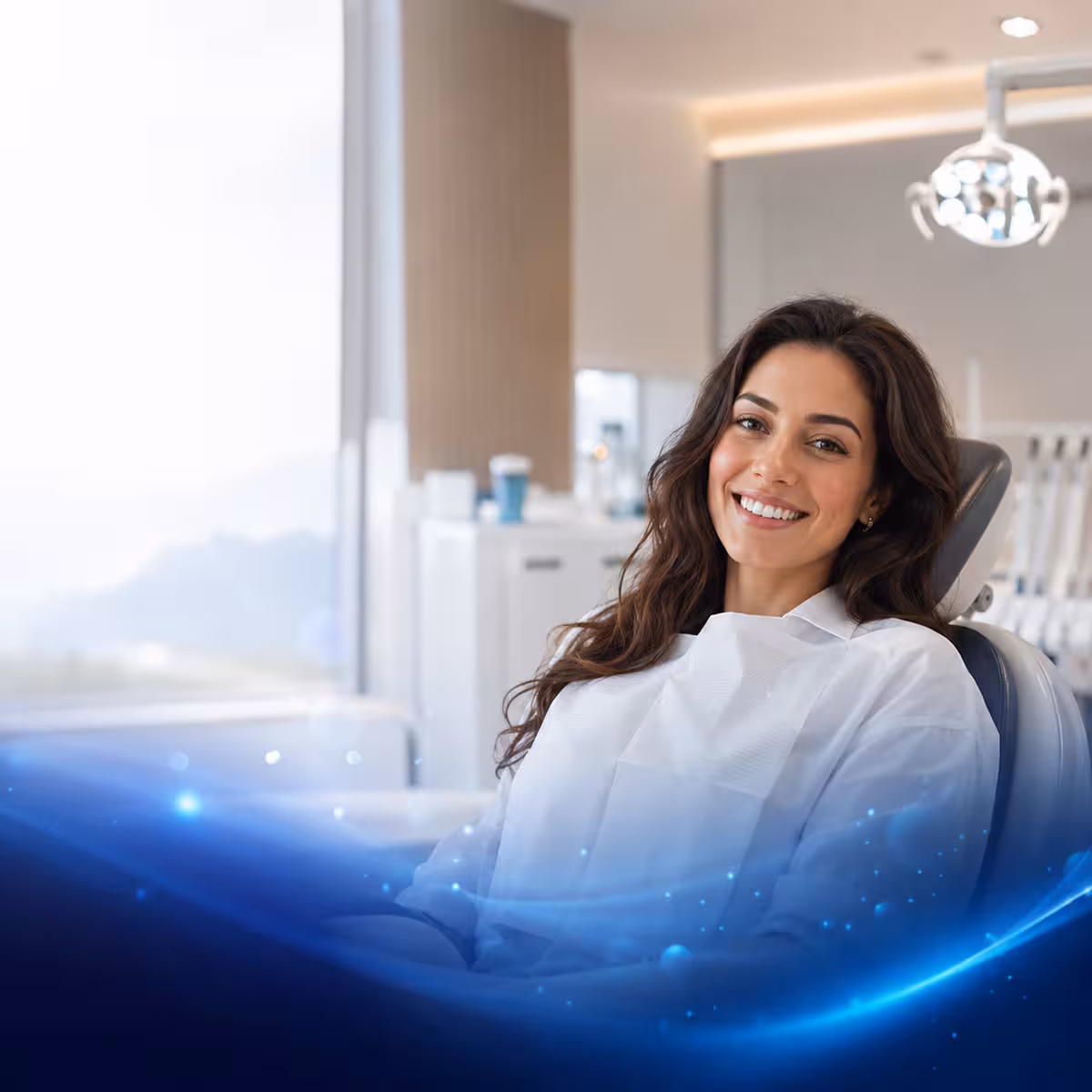 Turkey Teeth Packages — Personalised Dental Plans 2026