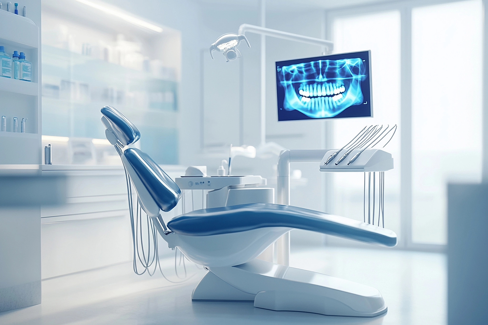 Discover the Best Dental Centre Turkey for Perfect Smiles