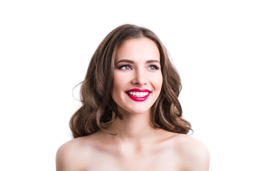 Your Guide to Hollywood Smile Turkey Process & Costs in 2025