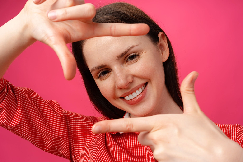 How Much To Get Teeth Done In Turkey