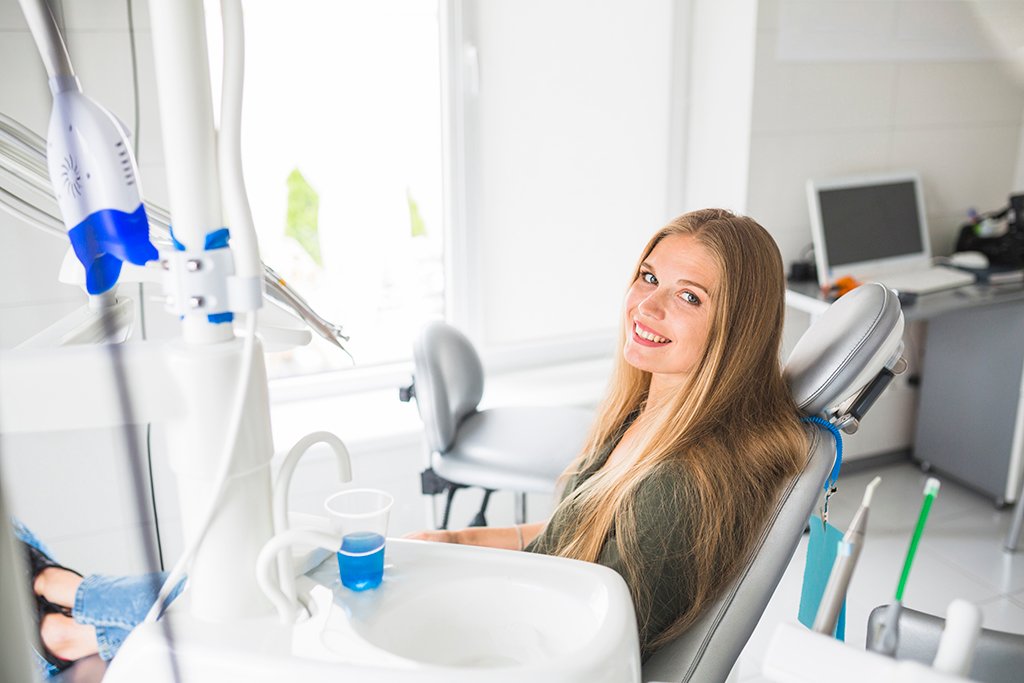 Comprehensive Insights into Dental Centre Turkey