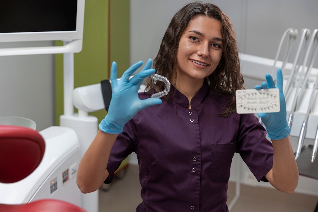 Comprehensive Guide to Choosing a Turkish Dentist in UK