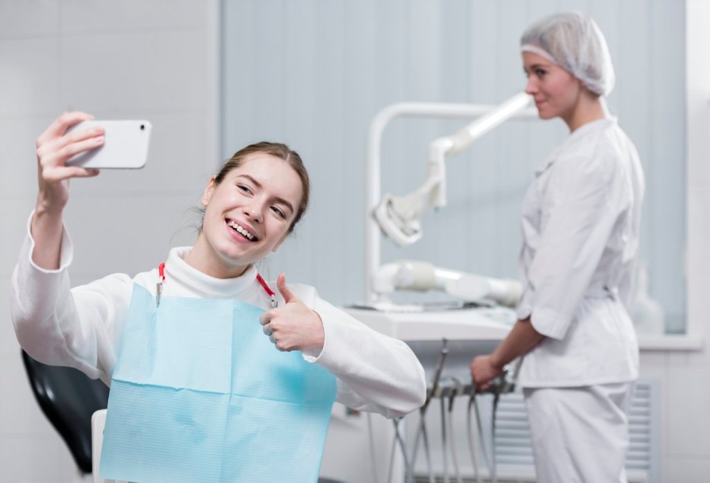 Why Antalya Is Becoming the Top Destination for Dental Tourism in Europe