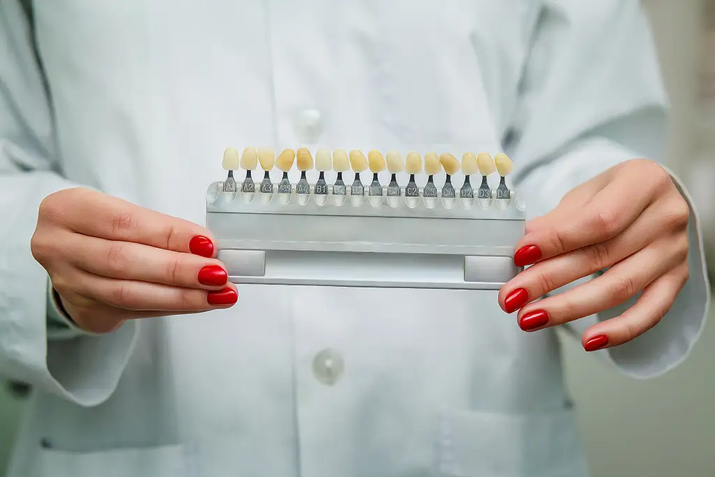 Laminate in Dentistry: Complete 2025 USA Guide