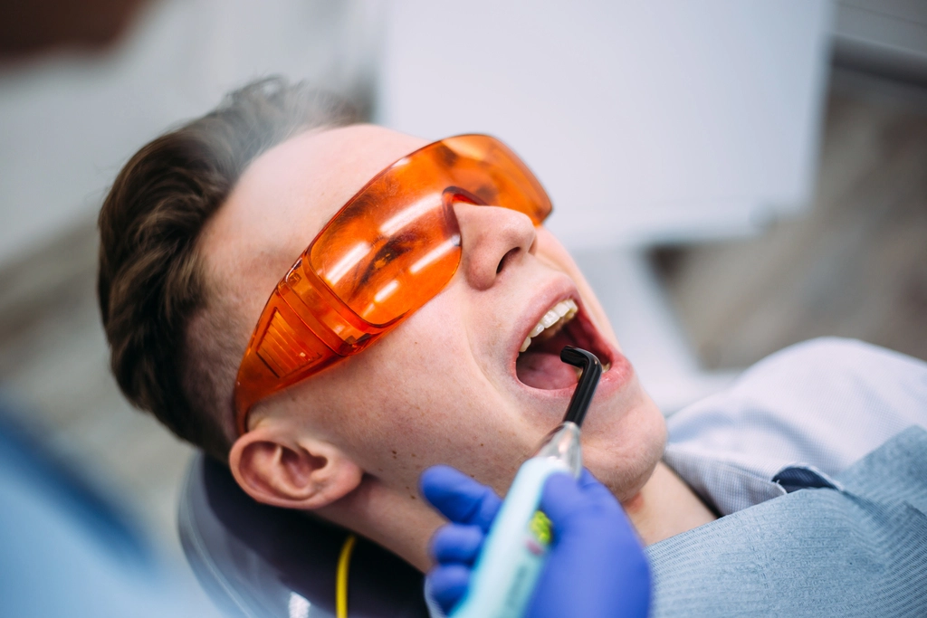 Bruxism