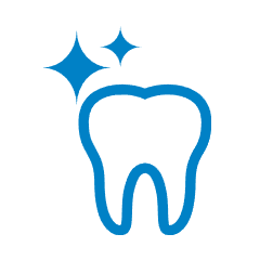 Antalya Dental Clinic Turkey